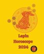 Lapin Horoscope 2024 - Bild 1