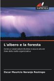 L'albero e la foresta