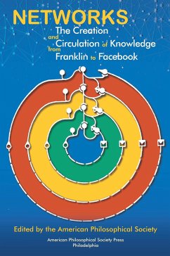 Cover Networks