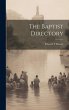The Baptist Directory - Bild 1