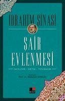 Sair Evlenmesi - Sinasi, Ibrahim