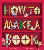 How to Make a Book