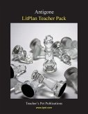 Litplan Teacher Pack