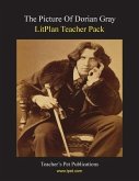 Litplan Teacher Pack