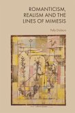 Romanticism, Realism and the Lines of Mimesis