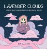 Lavender Clouds - Bild 1