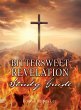 Bittersweet Revelation Study Guide - Bild 1