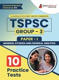 TSPSC Group 3 TSPSC Group 3
