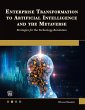 Enterprise Transformation to Artificial... - Bild 1