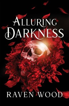 Alluring Darkness - Wood, Raven