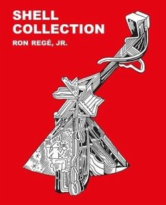 Shell Collection - Regé Jr, Ron