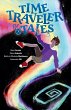 Time Traveler Tales - Bild 1