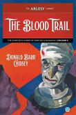 The Blood Trail