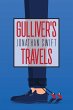 Gulliver's Travels - Bild 1