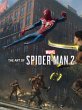 The Art of Marvel's Spider-Man 2 - Bild 1