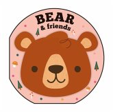 Bear & Friends