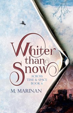 Whiter than Snow - Marinan, M.