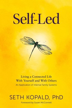 Self-Led - Kopald, Seth