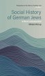 Social History of German Jews - Bild 1