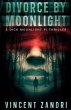 Divorce by Moonlight - Bild 1