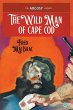 The Wild Man of Cape Cod - Bild 1