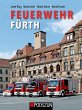 Feuerwehr Fürth - Bild 1
