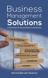Business Management Solutions - Bild 1