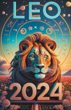 Leo 2024 - Sanjurjo, Daniel