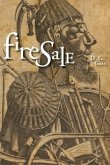 Fire Sale