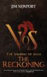 The Reckoning - Bild 1