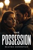 The possession