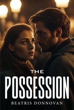 The possession - Donnovan, Beatris