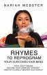 Rhymes To ReProgram Your Subconscious... - Bild 1