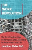 The Work Revolution