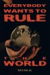 Everybody Wants to Rule the World - Bild 1