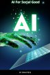 AI For Social Good - Bild 1