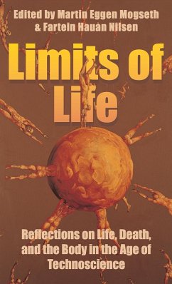 Limits of Life
