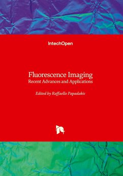 Fluorescence Imaging - Recent Advances and Applications