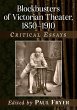 Blockbusters of Victorian Theater,... - Bild 1