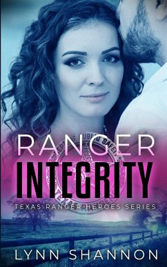 Ranger Integrity - Shannon, Lynn