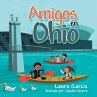 Amigos en Ohio - Bild 1