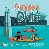 Amigos en Ohio