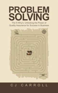 Problem Solving - Carroll, Cj