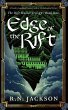 Edge of the Rift - Bild 1