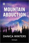 Mountain Abduction