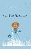 The Blue-Eyed Girl