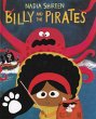 Billy and the Pirates - Bild 1