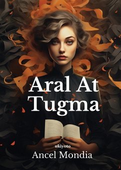 Aral at Tugma - Ancel Mondia