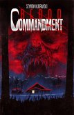 Blood Commandment Volume 1