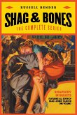 Shag & Bones